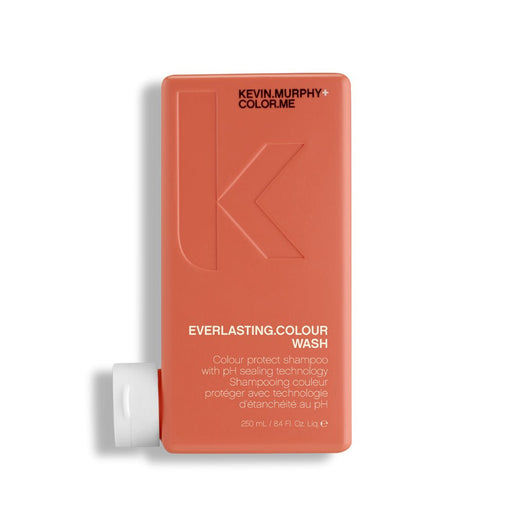 Kevin Murphy Everlasting Colour Wash 250 ml - Cancam