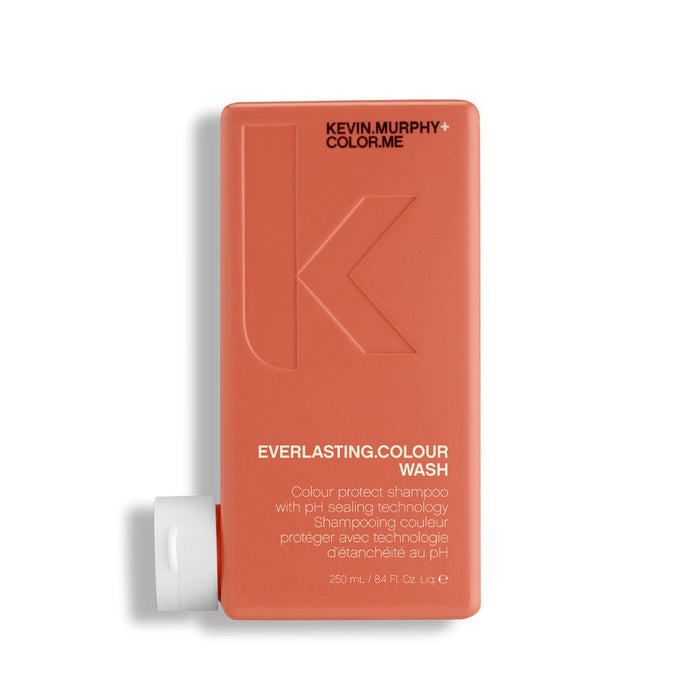 Kevin Murphy Everlasting Colour Wash 250 ml - Cancam