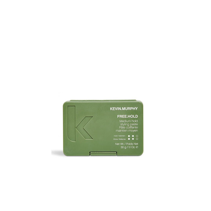 Kevin Murphy Free Hold 30g - Cancam