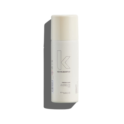 Kevin Murphy Fresh Hair 100ml - Cancam