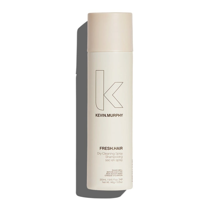 Kevin Murphy Fresh Hair 250ml - Cancam