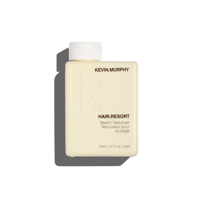 Kevin Murphy Hair Resort 150ml - Cancam