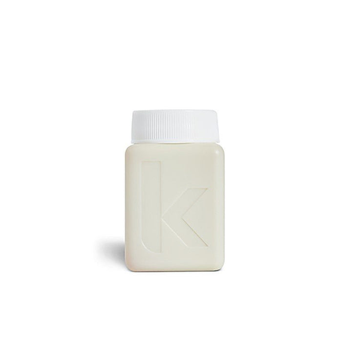 Kevin Murphy Hair Resort 40ml - Cancam
