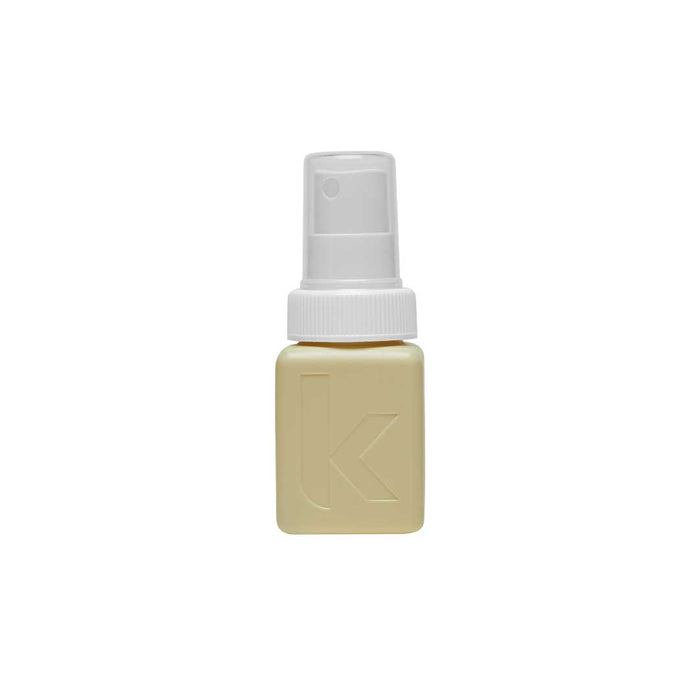 Kevin Murphy Hair Resort Spray 40 ml - Cancam