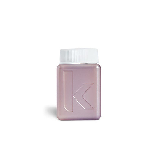 Kevin Murphy Hydrate Me Wash 40ml - Cancam