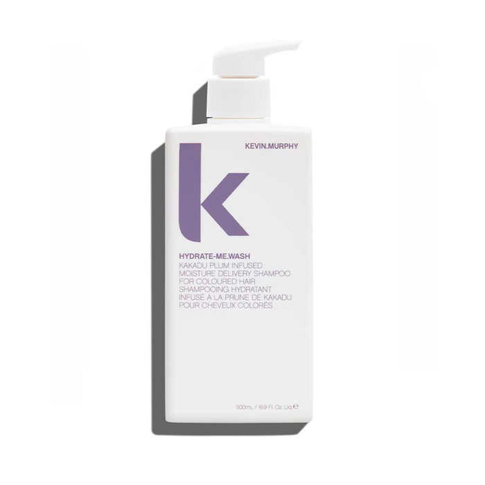 Kevin Murphy Hydrate Me Wash 500ml - Cancam