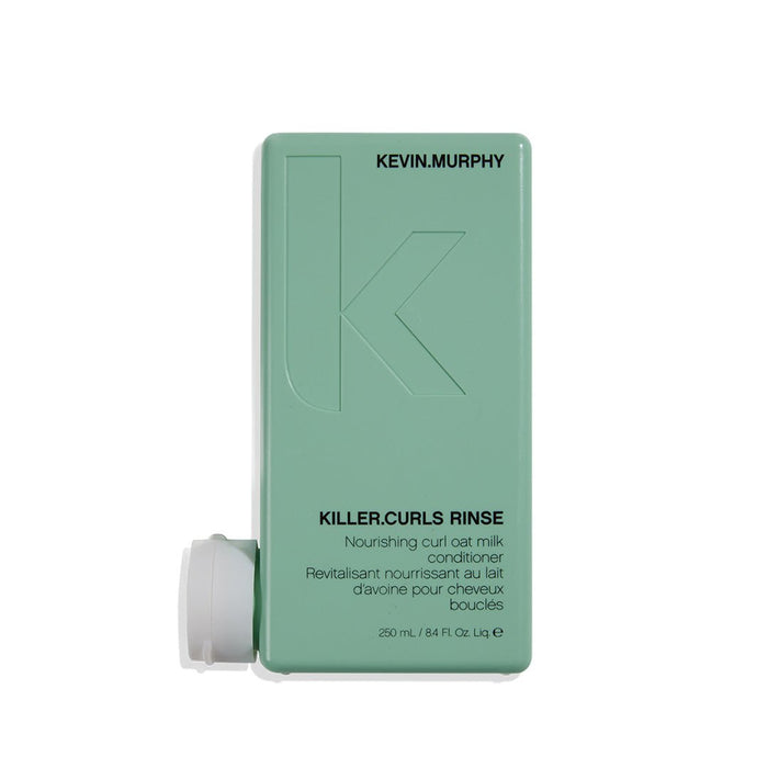 Kevin Murphy Killer Curls Rinse 250 ml - Cancam