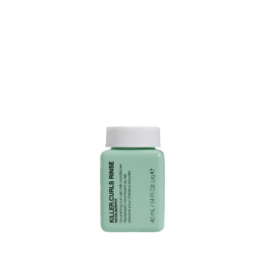Kevin Murphy Killer Curls Rinse 40 ml - Cancam