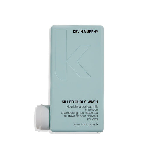 Kevin Murphy Killer Curls Wash 250ml - Cancam