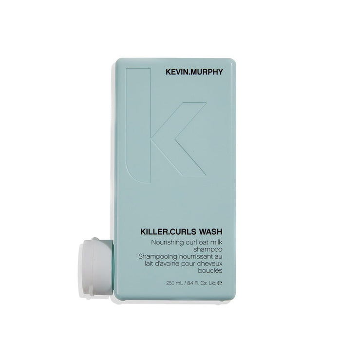 Kevin Murphy Killer Curls Wash 250ml - Cancam