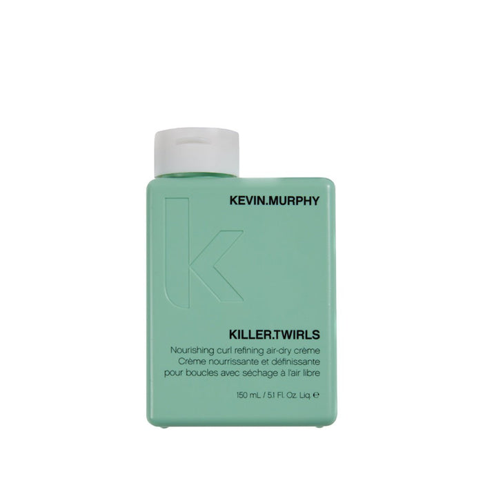 Kevin Murphy Killer Twirls 150ml - Cancam