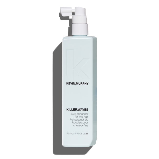 Kevin Murphy Killer Waves 150ml - Cancam