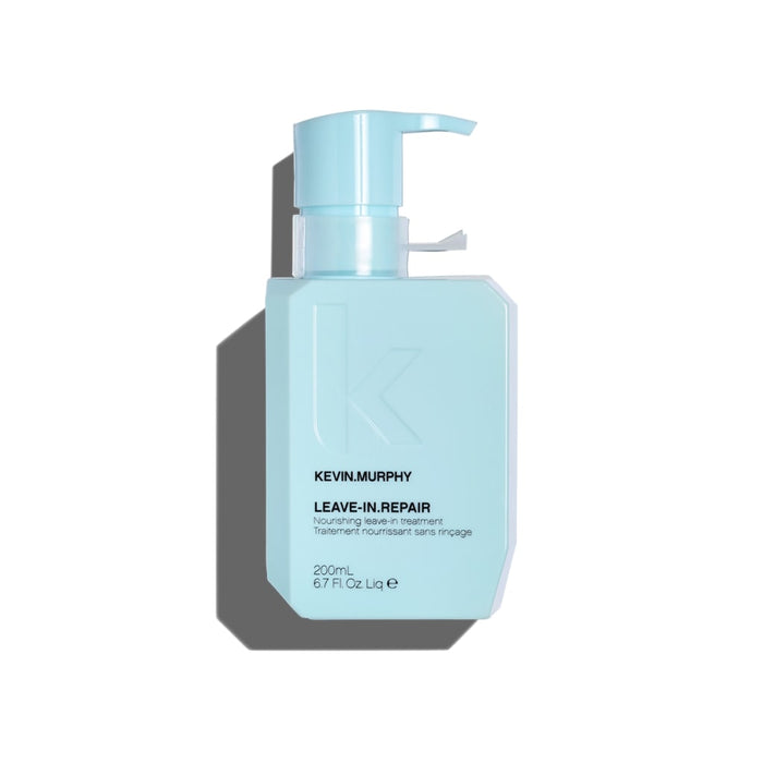 Kevin Murphy Leave In Repair 200ml - Cancam