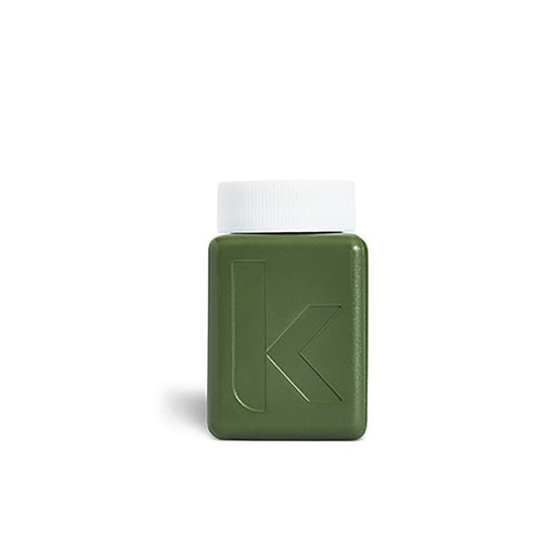 Kevin Murphy Maxi Wash 40ml - Cancam