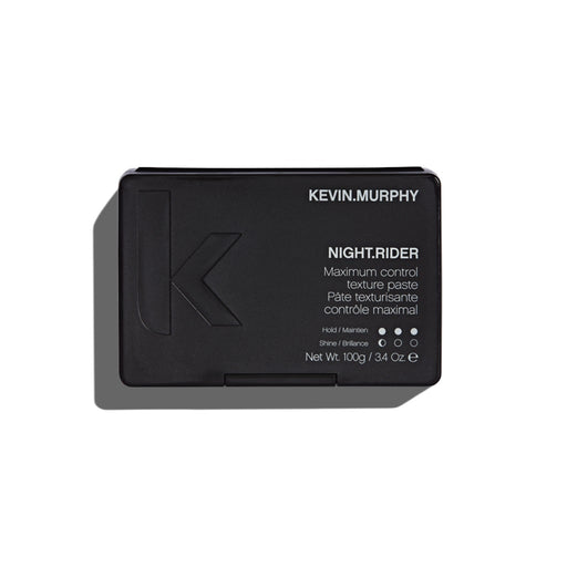 Kevin Murphy Night Rider 100g - Cancam