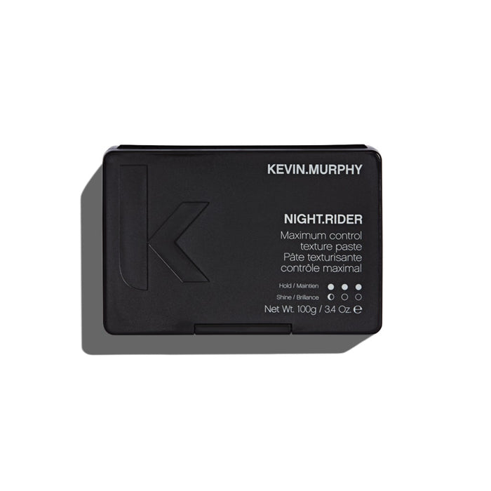 Kevin Murphy Night Rider 100g - Cancam