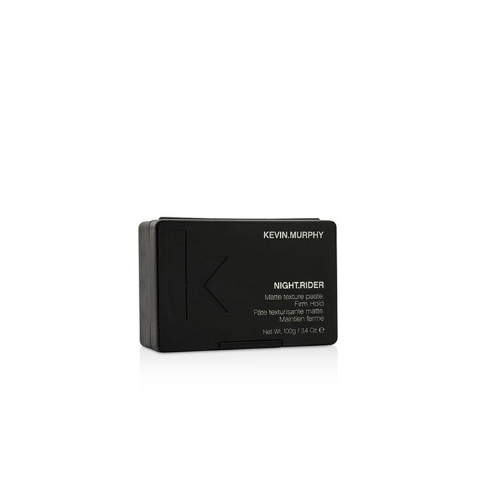 Kevin Murphy Night Rider 30g - Cancam