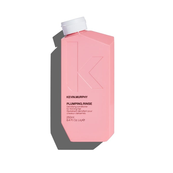 Kevin Murphy Plumping Rinse 250ml - Cancam