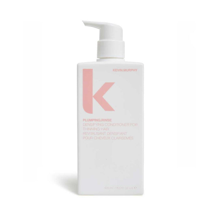 Kevin Murphy Plumping Rinse 500ml - Cancam