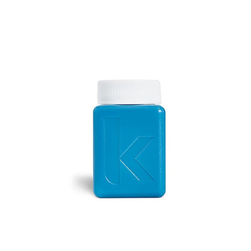 Kevin Murphy Repair-Me Rinse 40ml - Cancam