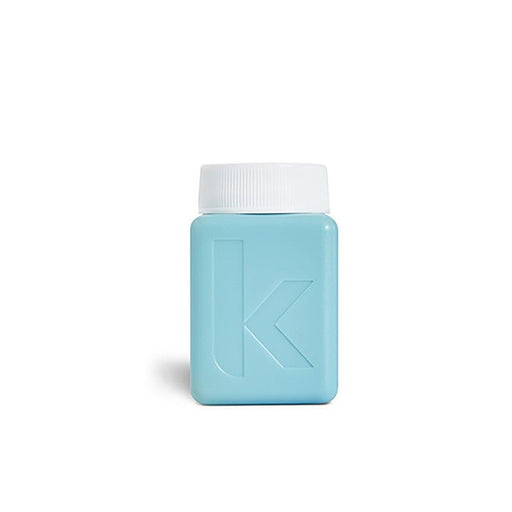 Kevin Murphy Repair-Me Wash 40ml - Cancam
