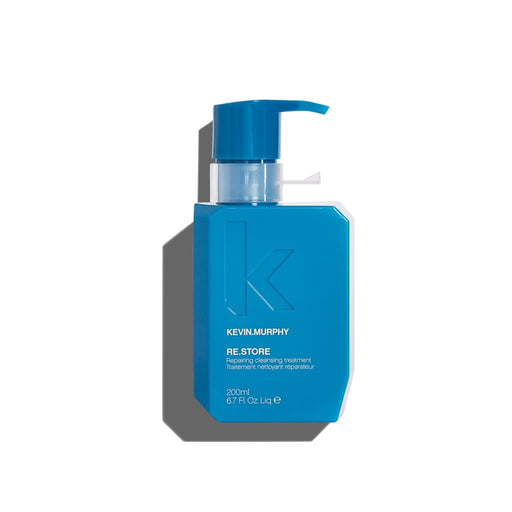Kevin Murphy Restore 200ml - Cancam