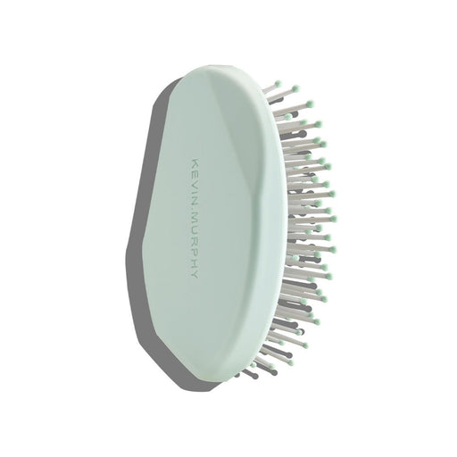 Kevin Murphy Scalp Spa Brush - Cancam