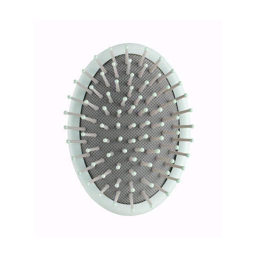 Kevin Murphy Scalp Spa Brush - Cancam