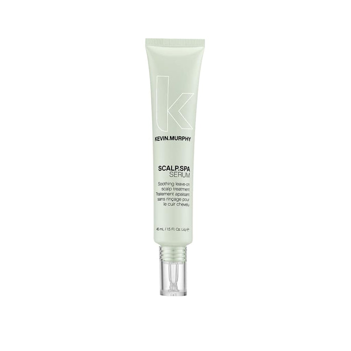 Kevin Murphy Scalp Spa Serum 45 ml - Cancam