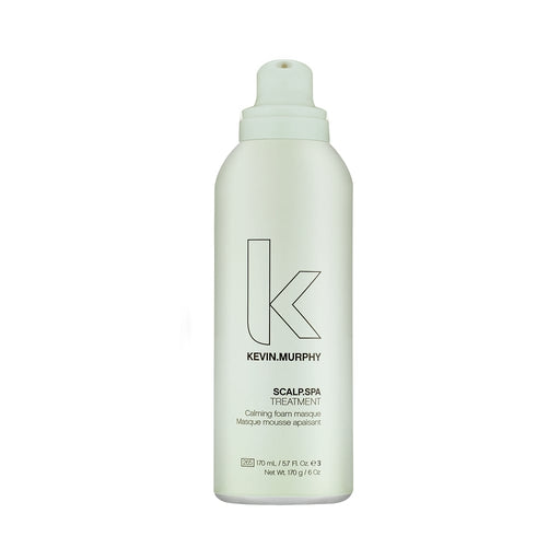 Kevin Murphy Scalp Spa Treatment 170 ml - Cancam