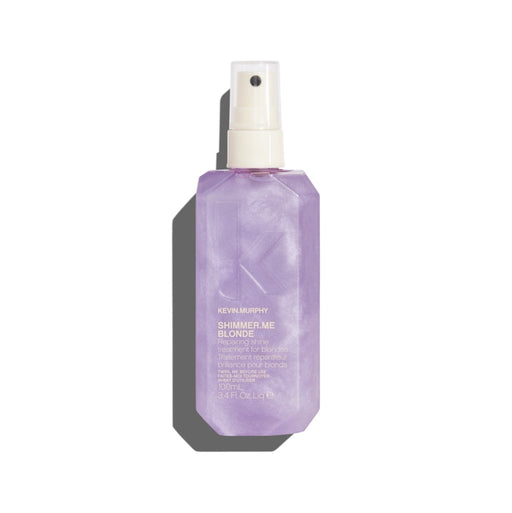 Kevin Murphy Shimmer Me Blonde 100ml - Cancam