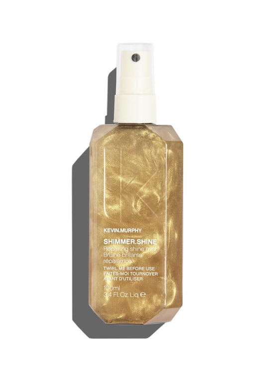 Kevin Murphy Shimmer Shine 100ml - Cancam