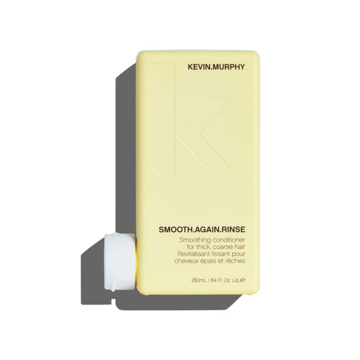 Kevin Murphy Smooth Again Rinse 250ml - Cancam