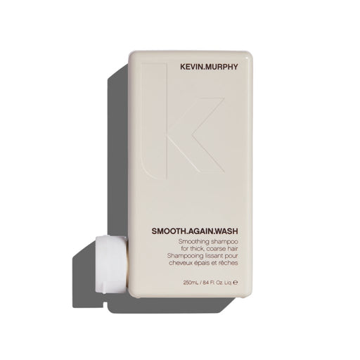 Kevin Murphy Smooth Again Wash 250ml - Cancam
