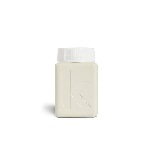 Kevin Murphy Smooth Again Wash 40ml - Cancam