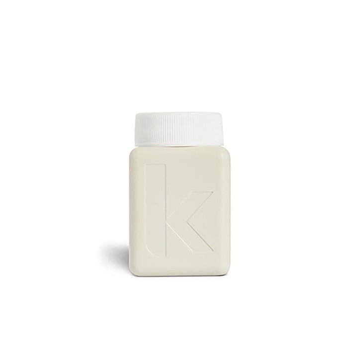 Kevin Murphy Smooth Again Wash 40ml - Cancam