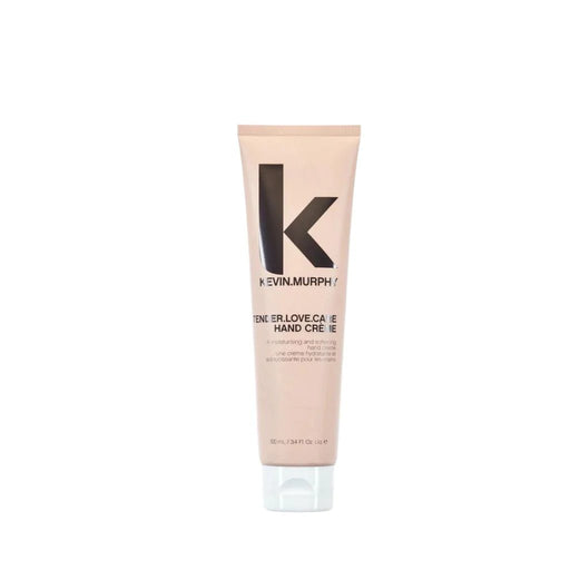 Kevin Murphy Tender Love Care Hand Cream 100 ml - Cancam