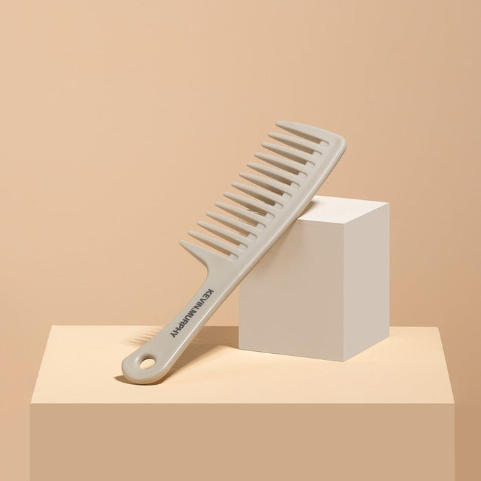 Kevin Murphy Texture Comb - Cancam