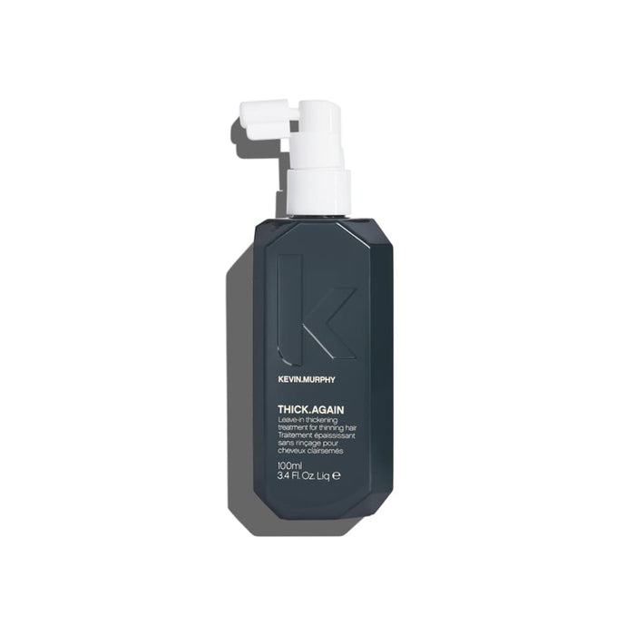 Kevin Murphy Thick Again 100ml - Cancam