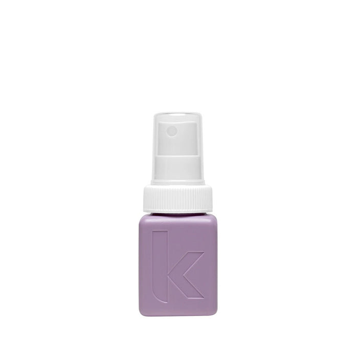 Kevin Murphy Untangled 40ml - Cancam
