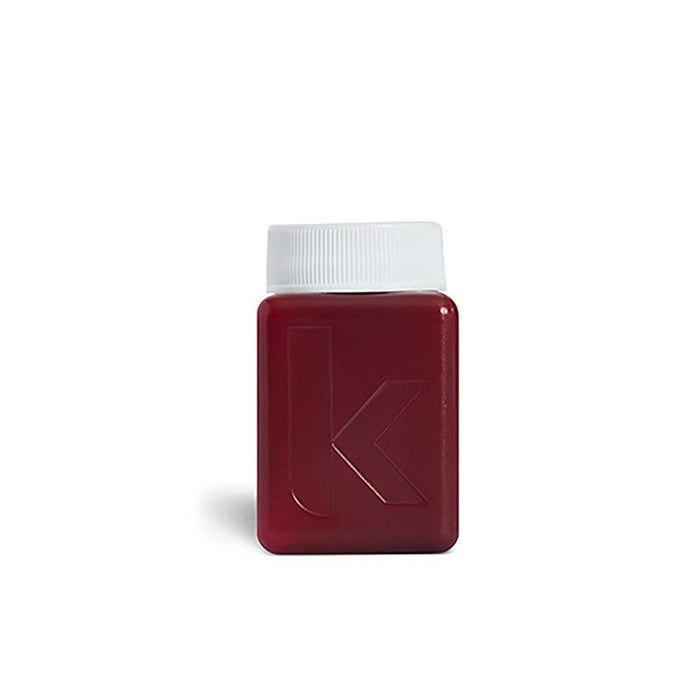 Kevin Murphy Young Again Wash 40ml - Cancam