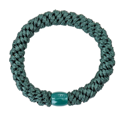 Kknekki hair ties Kknekki Jungle 2 stk - Cancam