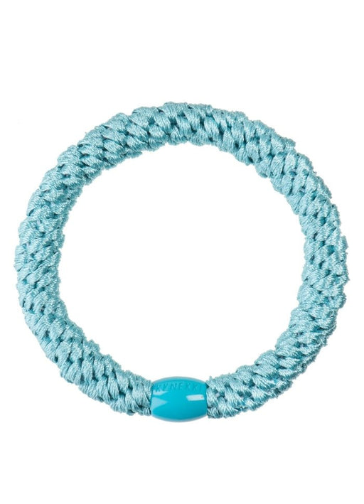 Kknekki hair ties Ocean 2 stk - Cancam