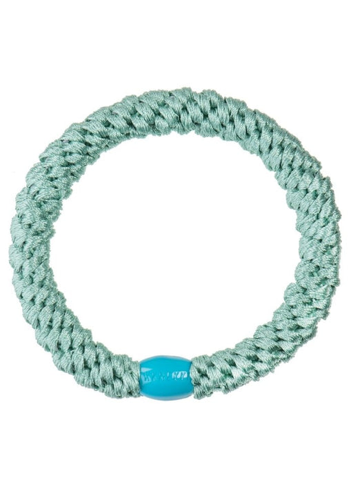 Kknekki hair ties Turkish 2 stk - Cancam