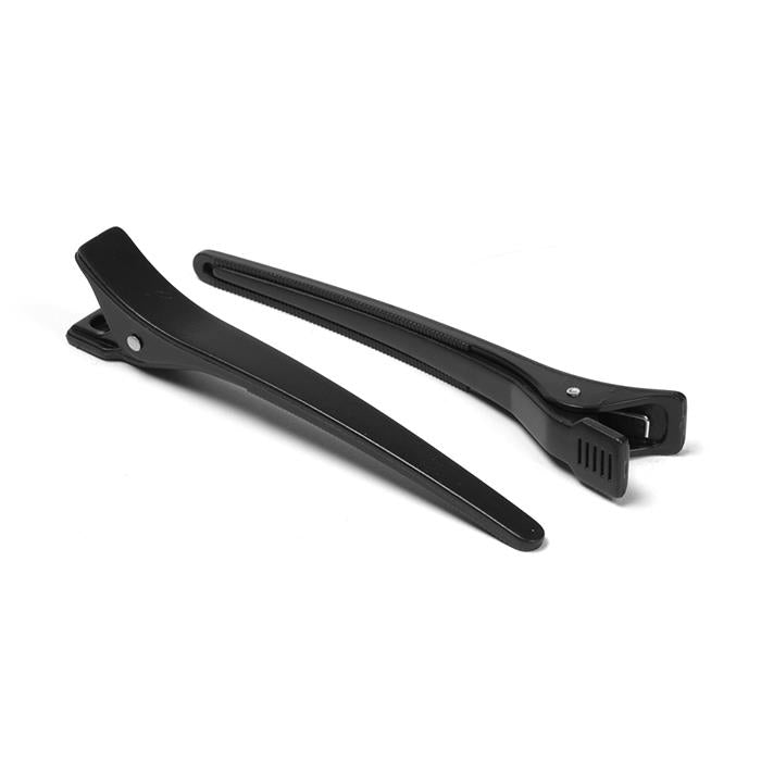 Klips 12 stk, 9cm - Cancam