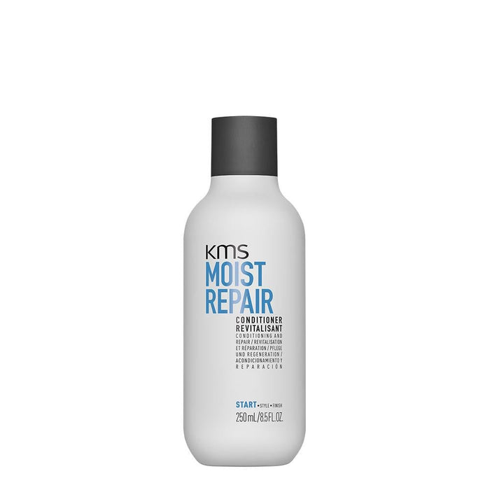 KMS MoistRepair Conditioner 250 ml - Cancam