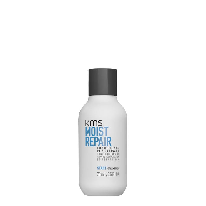 KMS MoistRepair Conditioner 75 ml - Cancam