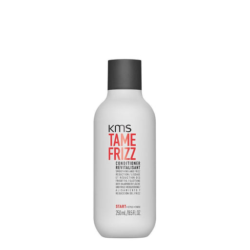 KMS TameFrizz Conditioner 250 ml - Cancam