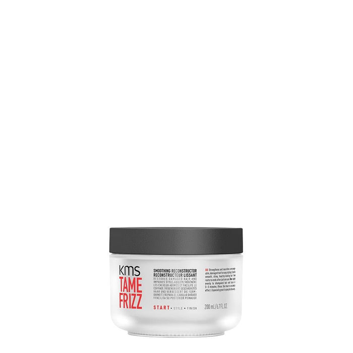 KMS TameFrizz Smoothing Reconstructor 200 ml - Cancam