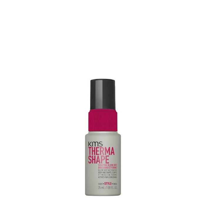 KMS ThermaShape Shaping Blow Dry 25 ml - Cancam